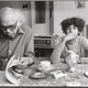 Image for article titled Photographer George Hallett Captures the ‘Dignity’ of Apartheid